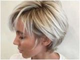 Easy Hairstyles In Summer Short Summer Hairstyles for Thick Hair Luxury 25 Easy Hairstyles to