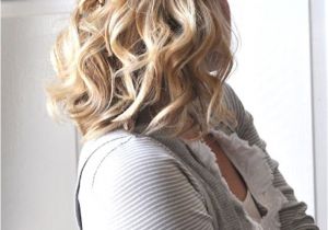 Easy Hairstyles In the Morning Easy and Quick Back to School Hairstyles Heatless