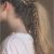 Easy Hairstyles Involving Braids 10 Breathtaking Braids You Need In Your Life Right now