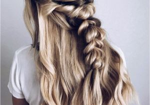 Easy Hairstyles Involving Braids Pin by Alyssa Cascos On Hairstyles In 2018