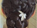 Easy Hairstyles Juda 25 Best Juda Hairstyles Images On Pinterest
