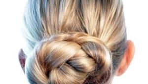 Easy Hairstyles Juda 25 Best Juda Hairstyles Images On Pinterest