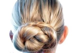 Easy Hairstyles Juda 25 Best Juda Hairstyles Images On Pinterest