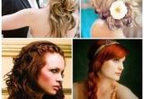 Easy Hairstyles Just Out Shower 10 Best Baby Shower Hair Styles Images