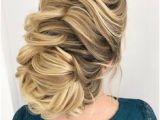 Easy Hairstyles Just Out Shower 6191 Best Wedding Hairstyles Images In 2019
