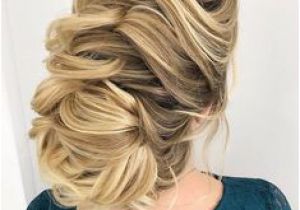 Easy Hairstyles Just Out Shower 6191 Best Wedding Hairstyles Images In 2019
