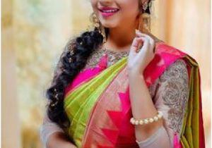 Easy Hairstyles Kerala 74 Best Beautiful Hair Styles Images