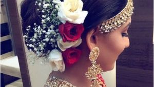 Easy Hairstyles Kerala Cute Indian Hairstyles for Short Hair Elegant Indian Bridal