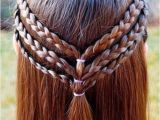 Easy Hairstyles Kids Can Do 75 Cute & Cool Hairstyles for Girls for Short Long