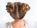 Easy Hairstyles Kids Can Do Easy Hairstyles for Girls that You Can Create In Minutes