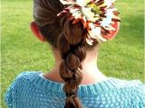 Easy Hairstyles Kids Can Do Hairstyles Kids Can Do themselves