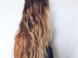 Easy Hairstyles Knot 13 Easy Ways to Do A Half Up top Knot Hairstyles 2017