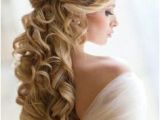 Easy Hairstyles Krazyrayray 274 Best â¾ Hair â¾ Images On Pinterest