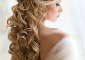 Easy Hairstyles Krazyrayray 274 Best â¾ Hair â¾ Images On Pinterest