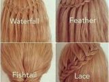 Easy Hairstyles Like Braids This is Really Cool Wish I Could Do something Like that