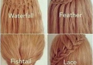 Easy Hairstyles Like Braids This is Really Cool Wish I Could Do something Like that