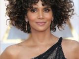 Easy Hairstyles Long Curly Thick Hair 24 Amazing Hairdos for Long Thick Hair Luxury