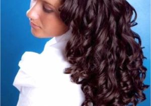 Easy Hairstyles Long Curly Thick Hair Awesome Cute Hairstyles for Long Curly Frizzy Hair