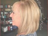 Easy Hairstyles Long Fine Hair 27 New Bob Hairstyles for Fine Hair Modern