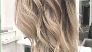 Easy Hairstyles Long Fine Hair Cute Layered Haircuts for Long Thin Hair Hair Style Pics