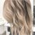 Easy Hairstyles Long Fine Hair Cute Layered Haircuts for Long Thin Hair Hair Style Pics