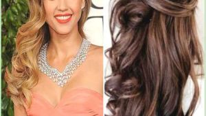 Easy Hairstyles Long Thick Wavy Hair Fresh Quick Easy Hairstyles for Long Thick Wavy Hair – Aidasmakeup