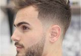 Easy Hairstyles Male 20 New Short Easy Hairstyles for Men