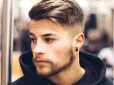 Easy Hairstyles Male Easy Hairstyles for Men Awesome 18 Side Hairstyle Men
