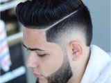 Easy Hairstyles Male Tapper Fade Haircut Beautiful Basic Hairstyles for Guys Unique