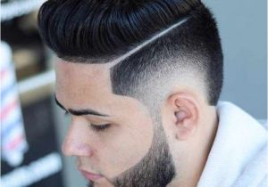 Easy Hairstyles Male Tapper Fade Haircut Beautiful Basic Hairstyles for Guys Unique