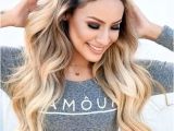 Easy Hairstyles Maybaby 2016 Long Thick Hairstyles for Women Hair