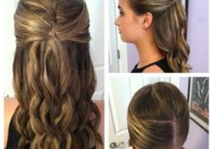 Easy Hairstyles Maybaby 90 Best Pageant Hairstyles Images In 2019