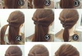 Easy Hairstyles Maybaby Pin by Kathina Bridges On Stuff and Things to Try Maybe