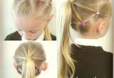 Easy Hairstyles Maybaby Pin Od Justyna Mazurczak Na Fryzury