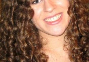 Easy Hairstyles New Moms Beautiful Cute Hairstyles for Moms