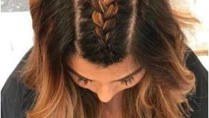 Easy Hairstyles No Braiding Try these 35 Easy Braid Styles No Crazy Braiding Skills Necessary