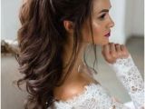 Easy Hairstyles On Gown 191 Best Special Occasion Hairstyles Images