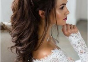 Easy Hairstyles On Gown 191 Best Special Occasion Hairstyles Images