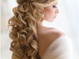 Easy Hairstyles On Gown 2107 Best Hairstyles Images In 2019