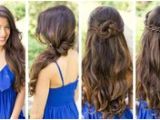 Easy Hairstyles On Gown 23 Best Hair Images