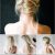 Easy Hairstyles On Gown 35 Very Easy Hairstyles to Do In Just 5 Minutes or Less