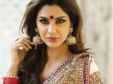 Easy Hairstyles On Saree Easy Hairstyles for Sarees with Face Shape Guide