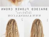 Easy Hairstyles On Yourself Easy Elegant Hairstyles for Long Hair Beautiful Easy Do It Yourself