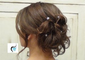Easy Hairstyles On Youtube Youtube Easy Updo Hairstyles