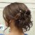 Easy Hairstyles On Youtube Youtube Easy Updo Hairstyles
