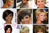 Easy Hairstyles Over 40 Unique Over 40 Hairstyles Short – Uternity