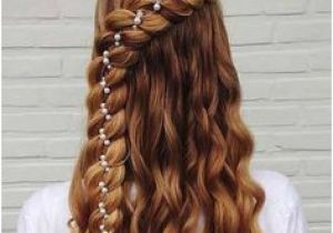 Easy Hairstyles Pakistani 516 Best Hairstyles Images