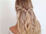 Easy Hairstyles Picture Day are You Labor Day Ready Get Cute and Easy Hairstyle Ideas for the