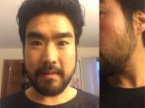 Easy Hairstyles Reddit asian Mens Hairstyles 2018 Reddit Best Hair Style Men