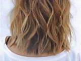 Easy Hairstyles Relaxed Hair 22 Easy Hairstyles for Short Relaxed Hair Best Hairstyles